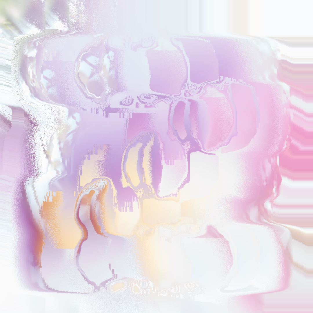 item cover